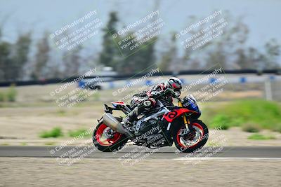 media/Apr-18-2025-TrackDaz (Fri) [[45f5874c44]]/B Group/Session 2 (Turn 7)/